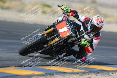 media/Dec-18-2022-SoCal Trackdays (Sun) [[8099a50955]]/Turn 4 Inside (10am)/